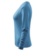 Elegance 127 - obrazek 27